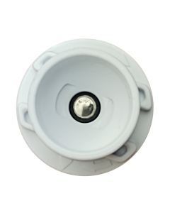 Blue Jay Mesh Module Replacement for the BJ240700
